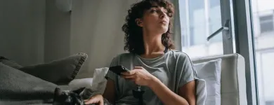 La imagen 4 de la Empresa CERRAJERÍA 24 HORAS VILFER Servicios Profesionales y de Negocios en Barcelona B