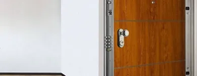 La imagen 5 de la Empresa CERRAJERÍA 24 HORAS VILFER Servicios Profesionales y de Negocios en Barcelona B