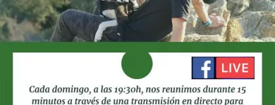 La imagen 6 de la Empresa CERRAJERÍA 24 HORAS VILFER Servicios Profesionales y de Negocios en Barcelona B