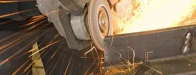 La imagen 8 de la Empresa CERRAJERÍA 24 HORAS VILFER Servicios Profesionales y de Negocios en Barcelona B