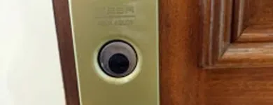 La imagen 9 de la Empresa CERRAJERÍA 24 HORAS VILFER Servicios Profesionales y de Negocios en Barcelona B