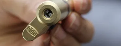 La imagen 11 de la Empresa CERRAJERÍA 24 HORAS VILFER Servicios Profesionales y de Negocios en Barcelona B