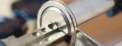 La imagen 13 de la Empresa CERRAJERÍA 24 HORAS VILFER Servicios Profesionales y de Negocios en Barcelona B