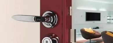 La imagen 15 de la Empresa CERRAJERÍA 24 HORAS VILFER Servicios Profesionales y de Negocios en Barcelona B