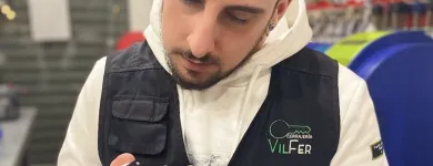 La imagen 19 de la Empresa CERRAJERÍA 24 HORAS VILFER Servicios Profesionales y de Negocios en Barcelona B