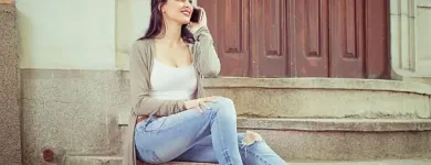 La imagen 22 de la Empresa CERRAJERÍA 24 HORAS VILFER Servicios Profesionales y de Negocios en Barcelona B