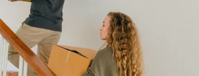 La imagen 24 de la Empresa CERRAJERÍA 24 HORAS VILFER Servicios Profesionales y de Negocios en Barcelona B