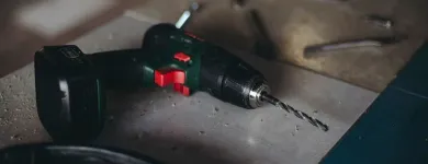 La imagen 27 de la Empresa CERRAJERÍA 24 HORAS VILFER Servicios Profesionales y de Negocios en Barcelona B