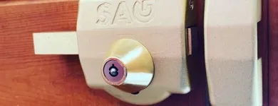 La imagen 28 de la Empresa CERRAJERÍA 24 HORAS VILFER Servicios Profesionales y de Negocios en Barcelona B