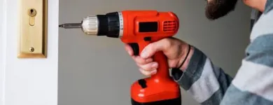 La imagen 29 de la Empresa CERRAJERÍA 24 HORAS VILFER Servicios Profesionales y de Negocios en Barcelona B