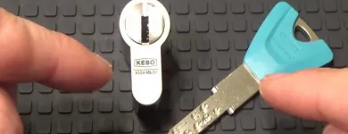 La imagen 30 de la Empresa CERRAJERÍA 24 HORAS VILFER Servicios Profesionales y de Negocios en Barcelona B