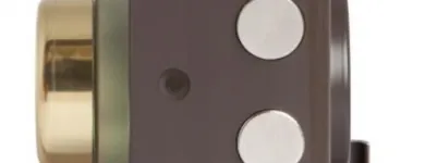 La imagen 31 de la Empresa CERRAJERÍA 24 HORAS VILFER Servicios Profesionales y de Negocios en Barcelona B