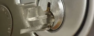 La imagen 32 de la Empresa CERRAJERÍA 24 HORAS VILFER Servicios Profesionales y de Negocios en Barcelona B