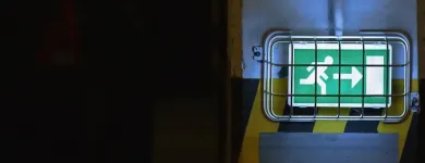 La imagen 37 de la Empresa CERRAJERÍA 24 HORAS VILFER Servicios Profesionales y de Negocios en Barcelona B