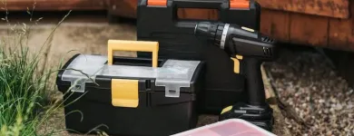 La imagen 38 de la Empresa CERRAJERÍA 24 HORAS VILFER Servicios Profesionales y de Negocios en Barcelona B