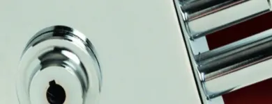 La imagen 39 de la Empresa CERRAJERÍA 24 HORAS VILFER Servicios Profesionales y de Negocios en Barcelona B