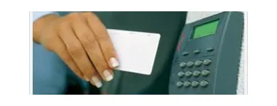 La imagen 4 de la Empresa CERRAJERO EN CASTELLDEFELS Servicios Profesionales y de Negocios en Castelldefels B