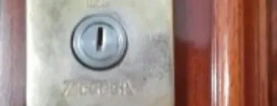 La imagen 5 de la Empresa CERRAJERO MÁLAGA S L Servicios Profesionales y de Negocios en Málaga MA
