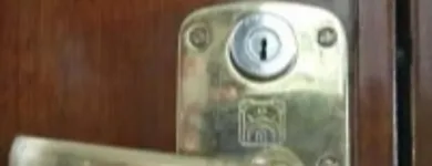 La imagen 7 de la Empresa CERRAJERO MÁLAGA S L Servicios Profesionales y de Negocios en Málaga MA