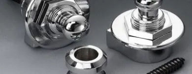 La imagen 2 de la Empresa CERRAJEROS BARCELONA Sistemas y Servicios de Seguridad y Vigilancia en Barcelona B