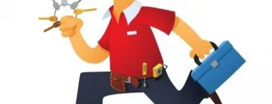 La imagen 4 de la Empresa CERRAJEROS BARCELONA Sistemas y Servicios de Seguridad y Vigilancia en Barcelona B