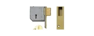 La imagen 5 de la Empresa CERRAJEROS BARCELONA Sistemas y Servicios de Seguridad y Vigilancia en Barcelona B