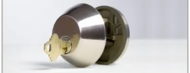 La imagen 4 de la Empresa CERRAJEROS CHUECA Sistemas y Servicios de Seguridad y Vigilancia en Madrid M