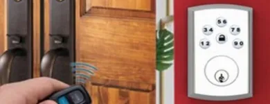 La imagen 1 de la Empresa CERRAJEROS EN CHUECA Sistemas y Servicios de Seguridad y Vigilancia en Madrid M