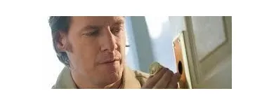 La imagen 2 de la Empresa CERRAJEROS EN CHUECA Sistemas y Servicios de Seguridad y Vigilancia en Madrid M