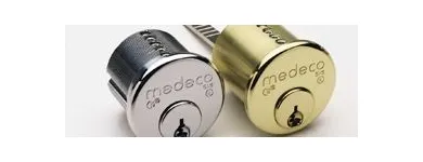 La imagen 5 de la Empresa CERRAJEROS EN CHUECA Sistemas y Servicios de Seguridad y Vigilancia en Madrid M