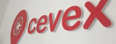 La imagen 1 de la Empresa CEVEX Idiomas En El Extranjero en Madrid M