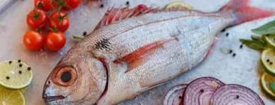 La imagen 4 de la Empresa CHICKEN BAR Restaurantes en Barcelona B