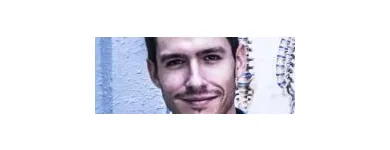 La imagen 1 de la Empresa CHIROPRACTIC WAY OF LIFE Salud y Medicina en Alicante A