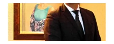 La imagen 1 de la Empresa CHRISTIAN LÓPEZ MATA, ABOGADO-LAWYERS Servicios Legales y Financieros en Málaga España