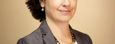 La imagen 2 de la Empresa CHRISTIAN LÓPEZ MATA, ABOGADO-LAWYERS Servicios Legales y Financieros en Málaga España