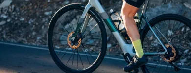 La imagen 1 de la Empresa CICLES BIELA Deportes y Recreación en Barcelona B