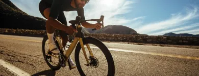 La imagen 3 de la Empresa CICLES BIELA Deportes y Recreación en Barcelona B