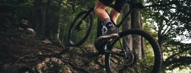 La imagen 5 de la Empresa CICLES BIELA Deportes y Recreación en Barcelona B