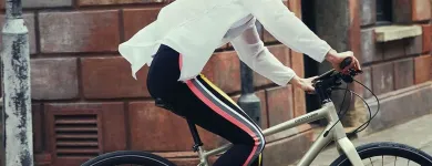 La imagen 6 de la Empresa CICLES BIELA Deportes y Recreación en Barcelona B