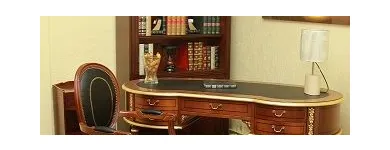 La imagen 5 de la Empresa CLARA CHAVES MOBILIARIO Servicios Profesionales y de Negocios en Madrid M