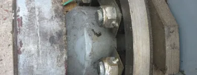 La imagen 1 de la Empresa CLEVERLIFT, S.L. Maquinaria, Maquinas y Equipos en Madrid M