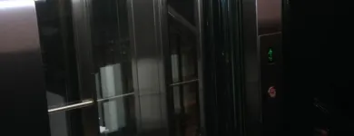 La imagen 2 de la Empresa CLEVERLIFT, S.L. Maquinaria, Maquinas y Equipos en Madrid M