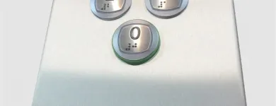 La imagen 3 de la Empresa CLEVERLIFT, S.L. Maquinaria, Maquinas y Equipos en Madrid M