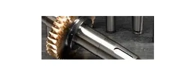 La imagen 4 de la Empresa CLEVERLIFT, S.L. Maquinaria, Maquinas y Equipos en Madrid M