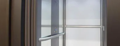 La imagen 5 de la Empresa CLEVERLIFT, S.L. Maquinaria, Maquinas y Equipos en Madrid M