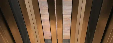 La imagen 6 de la Empresa CLEVERLIFT, S.L. Maquinaria, Maquinas y Equipos en Madrid M