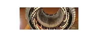 La imagen 13 de la Empresa CLEVERLIFT, S.L. Maquinaria, Maquinas y Equipos en Madrid M