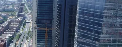 La imagen 14 de la Empresa CLEVERLIFT, S.L. Maquinaria, Maquinas y Equipos en Madrid M