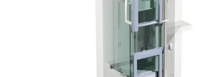 La imagen 17 de la Empresa CLEVERLIFT, S.L. Maquinaria, Maquinas y Equipos en Madrid M