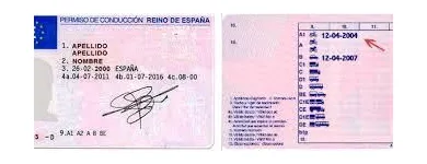 La imagen 2 de la Empresa CLÍNICA ALBERTI Salud y Medicina en Madrid M